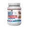 ГОВЕЖДИ ПРОТЕИН - ИЗБОР ОТ ВКУСОВЕ прах 450g ПЮР НУТРИШЪН | BEEF PROTEIN pwd 450g PURE NUTRITION