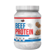 ГОВЕЖДИ ПРОТЕИН - ИЗБОР ОТ ВКУСОВЕ прах 450g ПЮР НУТРИШЪН | BEEF PROTEIN pwd 450g PURE NUTRITION