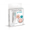 НОВО-НЕЙЛ ЕМТРИКС лечебен лак за нокти x 10мл | NOVO-NAIL EMTRIX medicated nail laquer x 10ml
