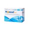 ПРОКСИД ПЛЮС сашети 30бр НАТУРФАРМА / PROXEED PLUS sashetes 30s NATURPHARMA