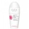 ЕЛЕА Почистващо мляко за суха кожа 200мл | ELEA Cleansing milk for dry skin 200ml