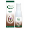 РИВАНА Масло от РЕПЕЙ 100мл | RIVANA BURDOCK Oil 100ml