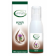 РИВАНА Масло от РЕПЕЙ 100мл | RIVANA BURDOCK Oil 100ml