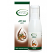 РИВАНА Масло от АРГАН 100мл | RIVANA ARGAN Oil 100ml 