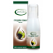 РИВАНА Масло от ГРОЗДОВИ СЕМКИ 100мл | RIVANA GRAPE SEEDS Oil 100ml