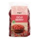 БИО Годжи Бери 100гр ДРАГОН СУПЕРФУУДС | BIO Goji Berry 100g DRAGON SUPERFOODS