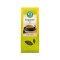 БИО Зелен чай Гънпауър, насипен 100гр ЛЕБЕНСБАУМ | BIO Green tea Gunpower, loose 100g LEBENSBAUM