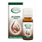 РИВАНА Масло от ЛЕШНИК 10мл | RIVANA HAZELNUT Oil 10ml