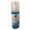 СТОП ВИРУС Антибактериален спрей дезинфектант 140мл | STOP VIRUS Antibacterial spray disinfectant 140ml >>