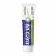 Паста за зъби ФИТО 75мл ЕЛГИДИУМ | Toothpaste PHYTO 75ml ELGYDIUM