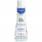 МУСТЕЛА Пяна за вана 200мл | MUSTELA Multi Sensory Bubble Bath 200ml