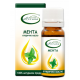 РИВАНА Етерично масло от МЕНТА 10мл | RIVANA MENTHA ARVENSIS Essential oil 10ml
