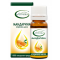 РИВАНА Етерично масло от МАНДАРИНА 10мл | RIVANA CITRUS RETICULATA Essential oil 10ml