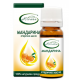 РИВАНА Етерично масло от МАНДАРИНА 10мл | RIVANA CITRUS RETICULATA Essential oil 10ml