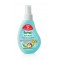 БОЧКО Спрей-лосион против ухапване от насекоми 1+ 120мл | BOCHKO Anti-bug spray-lotion 1+ 120ml