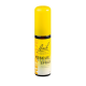 РЕСКЮ спрей x 20мл | RESCUE drops spray 20ml