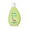 БОЧКО Шампоан за коса и тяло с Липа и лайка 200мл | BOCHKO Shampoo and body wash Linden and Camomile 200ml
