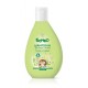 БОЧКО Шампоан за коса и тяло с Липа и лайка 200мл | BOCHKO Shampoo and body wash Linden and Camomile 200ml