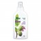 БИЛКА ХЕЪР КЕЪР Тоник за здрава коса против косопад 200мл | BILKA HAIR CARE Hair tonic against hair los 200ml 