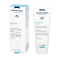 СЕКАЛИЯ УЛТРА Емолиентно мляко за тяло 200мл ИСИСФАРМА | SECALIA ULTRA Emollient body milk 200ml ISISPHARMA