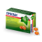 ПРОСПАН 26мг. таблетки за смучене 20бр. | PROSPAN 26mg lozenges 20s