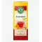 БИО Плодов чай, пакетчета 20бр, 60гр ЛЕБЕНСБАУМ | BIO Fruit tea, teabags 20s, 60g LEBENSBAUM