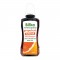 БИЛКА ХОМЕОПАТИ Вода за уста ГРЕЙПФРУТ 250мл | BILKA HOMEOPATHY Mouthwash GRAPEFRUIT 250ml