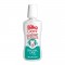 БИЛКА ДЕНТ Вода за уста ГИНГИВАЛ КЕЪР 250мл | BILKA DENT Mouthwash GINGIVAL CARE 250ml