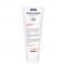 УРЕЛИЯ Почистващ гел за лице, коса и тяло с УРЕЯ 10% 200мл ИСИСФАРМА | URELIA Cleansing gel for whole body with urea 200ml ISISPHARMA