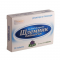 ШЛЕМНИК БАЙКАЛСКИ 450мг таблетки x 30бр | SHLEMNIK BAYKALSKI 450mg tabs x 30s
