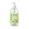 БОЧКО Течен сапун 410мл BOCHKO Liquid soap 410ml