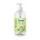 БОЧКО Течен сапун 410мл BOCHKO Liquid soap 410ml