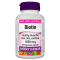 БИОТИН 5000мкг капсули 60бр УЕБЪР НАТУРАЛС | BIOTIN 5000mcg veggie caps 60s WEBBER NATURALS