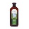 АСАМ КРОЙТЕРХОФ Шампоан "7 Билки" (против пърхот) 500мл | ASAM KRAUTERHOF Shampoo krauter 500ml