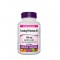 ВЕЧЕРНА ИГЛИКА 500мг капсули 180бр УЕБЪР НАТУРАЛС | EVENING PRIMROSE 500mg softgels 180s WEBBER NATURALS