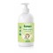 БОЧКО Течен сапун Сензитив 410мл BOCHKO Liquid soap Sensitive 410ml