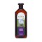 АСАМ КРОЙТЕРХОФ Шампоан с розмарин (за обем) 500мл | ASAM KRAUTERHOF Shampoo rosmarine 500ml
