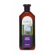 АСАМ КРОЙТЕРХОФ Шампоан с розмарин (за обем) 500мл | ASAM KRAUTERHOF Shampoo rosmarine 500ml