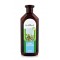 АСАМ КРОЙТЕРХОФ Балсам за коса (за всеки тип коса) 500мл | ASAM KRAUTERHOF Haar Conditioner 500ml