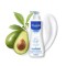 МУСТЕЛА ХИДРА БЕБЕ Лосион за тяло 500мл | MUSTELA HYDRA BEBE Body lotion 500ml