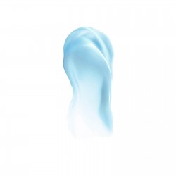 НЕУТРОГЕНА ХИДРО БУУСТ Воден гел за лице 50мл | NEUTROGENA HYDRO BOOST Water gel 50ml