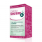 ОМНИ БИОТИК 6 прах x 30бр ВЕДРА | OMNI BIOTIC 6 powder x 30s VEDRA