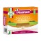 ПЛАЗМОН Бебешки бишкоти 6+ 320гр | PLASMON Biscotto 6+ 320g