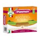 ПЛАЗМОН Бебешки бишкоти 6+ 320гр | PLASMON Biscotto 6+ 320g