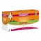 ПЛАЗМОН Бебешки бишкоти 6+ 600гр | PLASMON Biscotto 6+ 600g