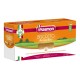 ПЛАЗМОН Бебешки бишкоти 6+ 600гр | PLASMON Biscotto 6+ 600g