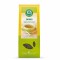 БИО Зелен чай с Лимон, насипен 75гр ЛЕБЕНСБАУМ | BIO Green tea with Lemon, loose 75g LEBENSBAUM