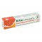 БИЛКА ХОМЕОПАТИ Паста за зъби с грейпфрут 75мл | BILKA HOMEOPATHY Toothpaste with grapefruit 75ml