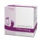 ПРОФЕРТИЛ ЗА ЖЕНИ капсули 84бр + таблетки 84бр | PROFERTIL capsules 84s + tablets 84s