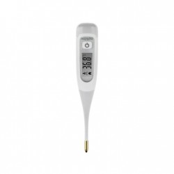 МИКРОЛАЙФ Дигитален термометър MT 850 3 в 1 | MICROLIFE Digital thermometer MT 850 3-in-1
